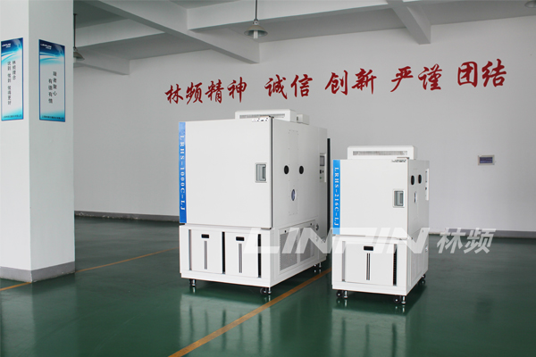<b>誠(chéng)至金開 ?？低暻橄盗诸l儀器</b>