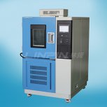 <b>使用高低溫箱應(yīng)避免什么動(dòng)作？</b>