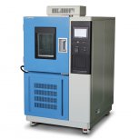 <b>為何電動汽車必須進(jìn)行高低溫試驗(yàn)</b>