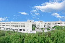 攜手同心、行而不輟，奔赴美好的